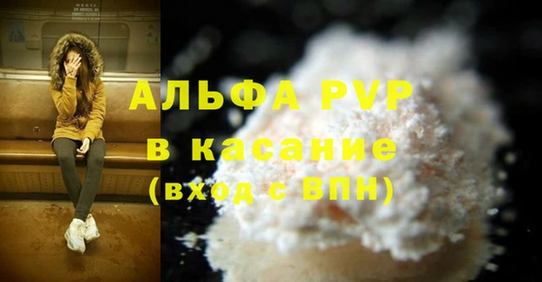 скорость Гусев