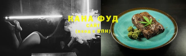 дмт Гусь-Хрустальный