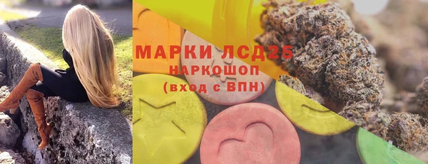 дмт Гусь-Хрустальный