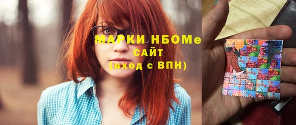 дмт Гусь-Хрустальный