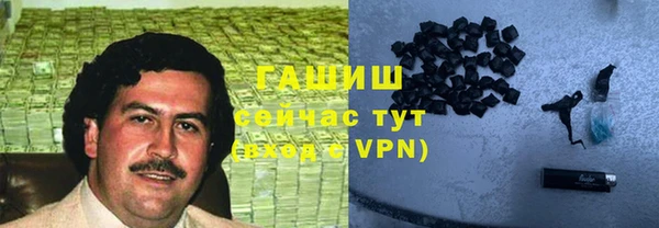 скорость Гусев