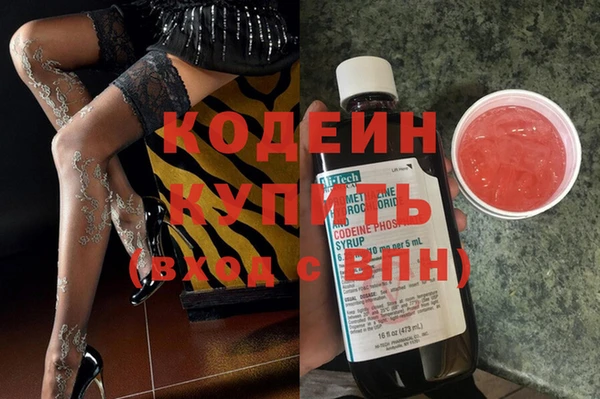 скорость Гусев
