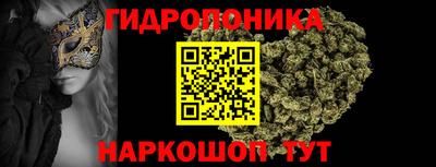 кокс Дубна