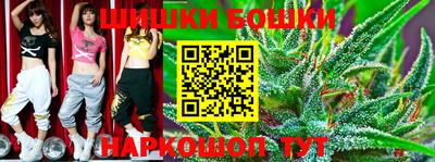 кокс Дубна