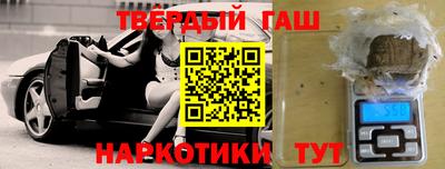 кокс Дубна